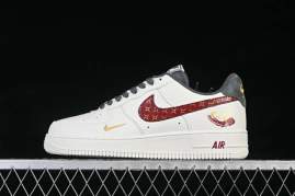 Picture of Air Force 1 _SKUfw22429688080339212fw